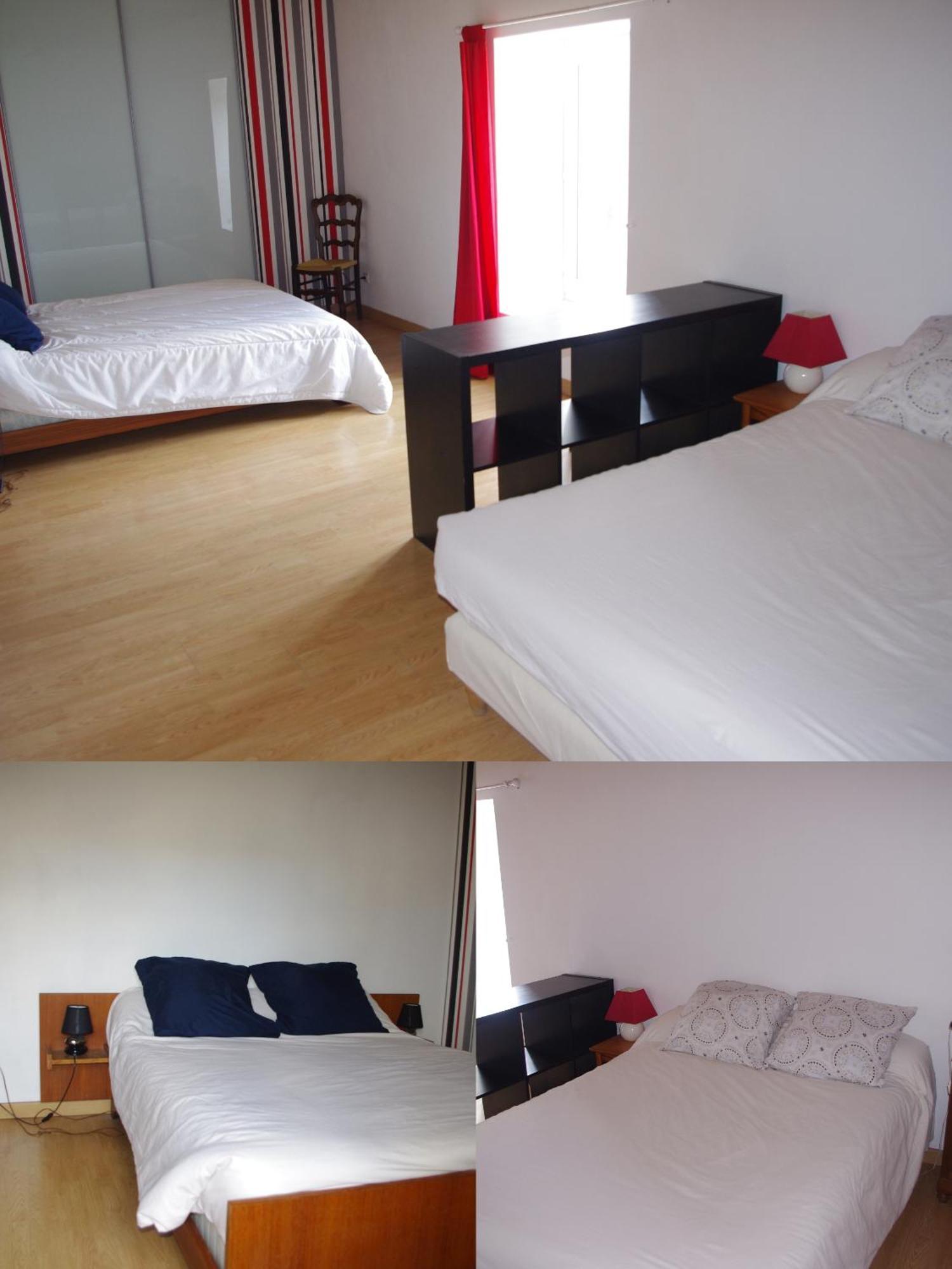 Gite Du Lieu Piquot Greville-Hague Ngoại thất bức ảnh
