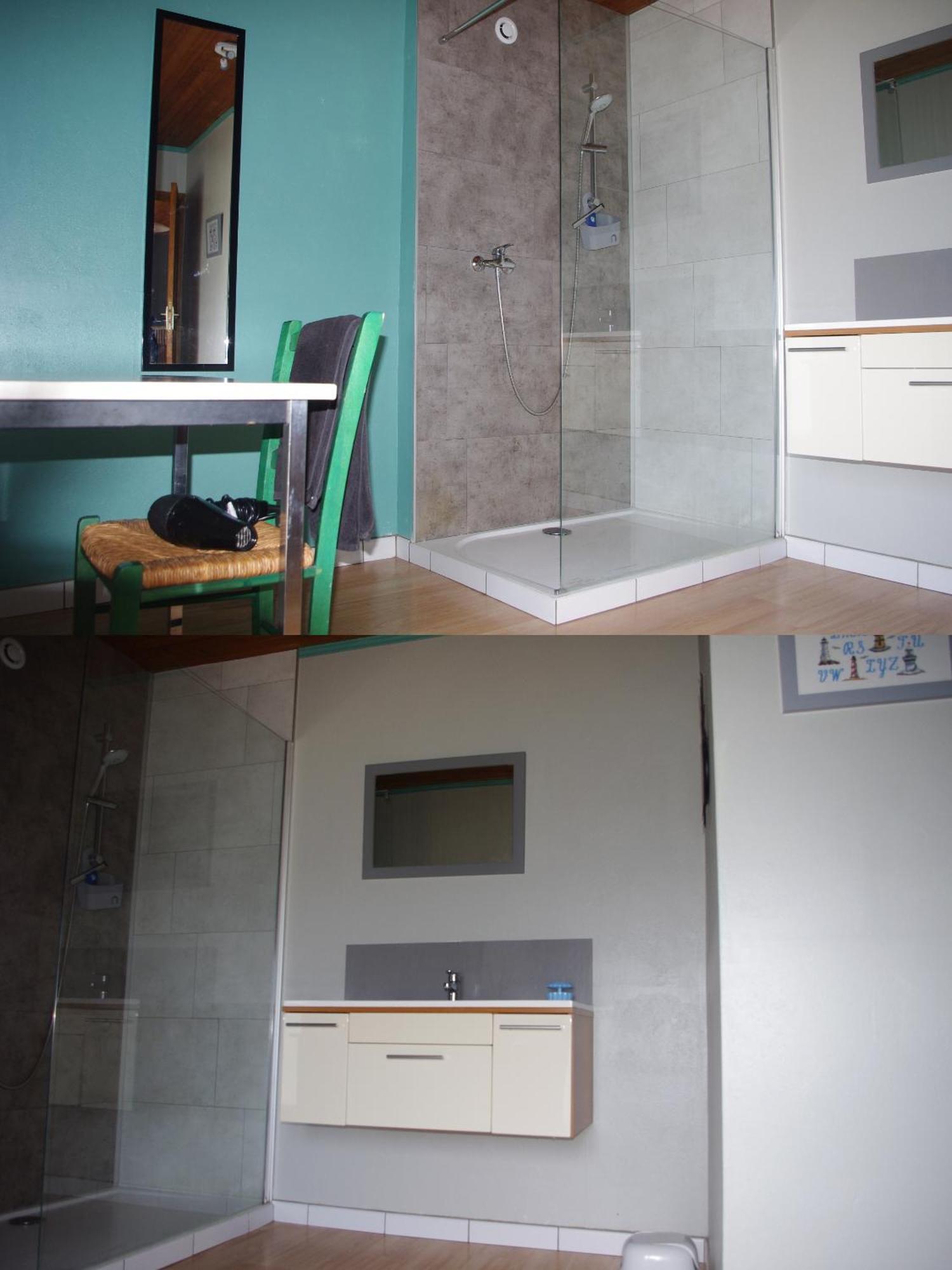 Gite Du Lieu Piquot Greville-Hague Ngoại thất bức ảnh