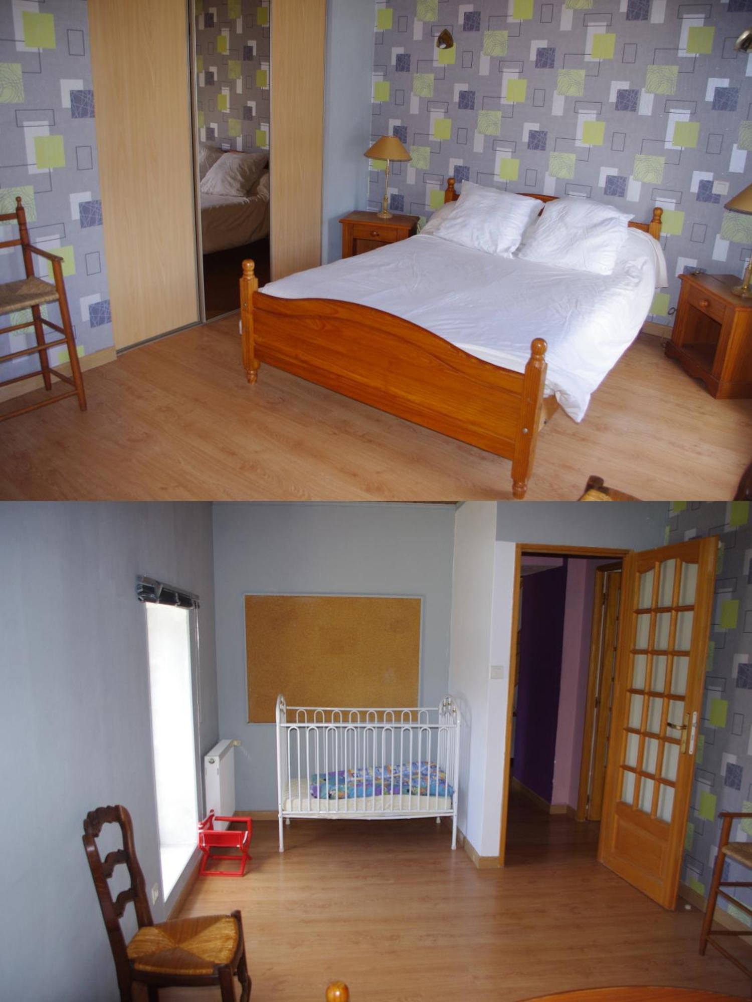 Gite Du Lieu Piquot Greville-Hague Ngoại thất bức ảnh